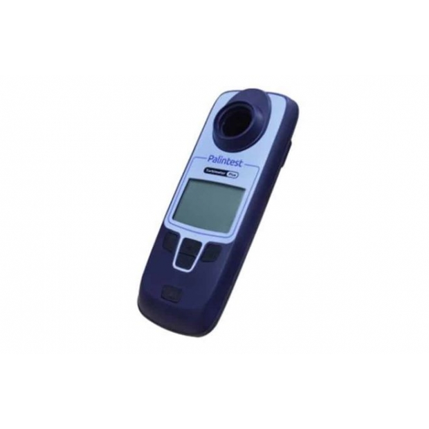 Turbimeter-Plus-1-1.jpg Turbimeter-Plus-1-1.jpg