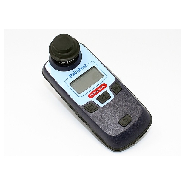 palintest-chlorimeter-1.jpg palintest-chlorimeter-1.jpg