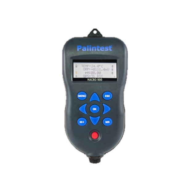 micro 900 DO-1.jpg micro 900 DO-1.jpg
