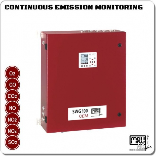 SWG100 CEM-3-3.jpg SWG100 CEM-3-3.jpg