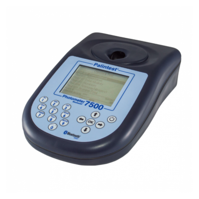 photometer-7500-1-1.png