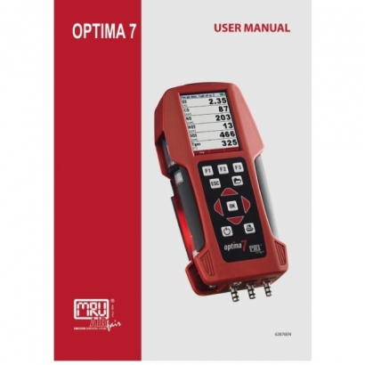 mru-optima-7-2.jpg